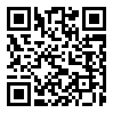 http://yunzhikong.cn/new/147230.html