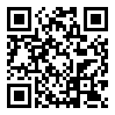 http://yunzhikong.cn/new/147231.html