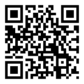 http://yunzhikong.cn/new/147232.html