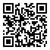 http://yunzhikong.cn/new/147233.html