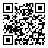 http://yunzhikong.cn/new/147234.html