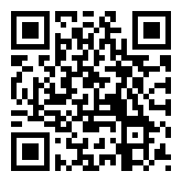 http://yunzhikong.cn/new/147235.html