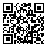 http://yunzhikong.cn/new/147236.html
