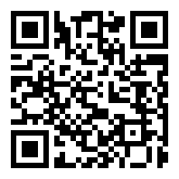 http://yunzhikong.cn/new/147237.html