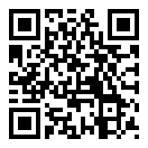 http://yunzhikong.cn/new/147238.html