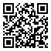 http://yunzhikong.cn/new/147239.html