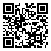 http://yunzhikong.cn/new/147240.html