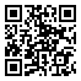 http://yunzhikong.cn/new/147241.html