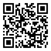 http://yunzhikong.cn/new/147242.html