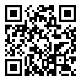 http://yunzhikong.cn/new/147243.html