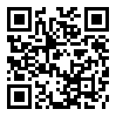 http://yunzhikong.cn/new/147244.html
