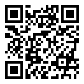 http://yunzhikong.cn/new/147245.html