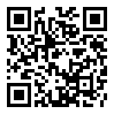 http://yunzhikong.cn/new/147246.html