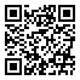http://yunzhikong.cn/new/147247.html