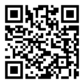 http://yunzhikong.cn/new/147249.html