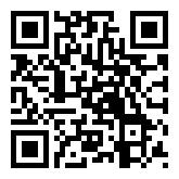 http://yunzhikong.cn/new/14725.html
