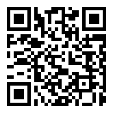 http://yunzhikong.cn/new/147250.html