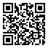 http://yunzhikong.cn/new/147251.html