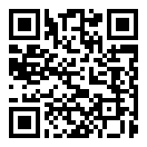 http://yunzhikong.cn/new/147252.html