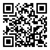 http://yunzhikong.cn/new/147253.html