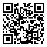 http://yunzhikong.cn/new/147254.html