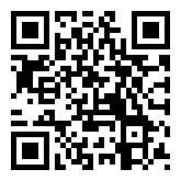 http://yunzhikong.cn/new/147255.html