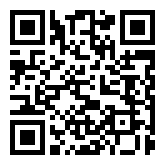 http://yunzhikong.cn/new/147256.html