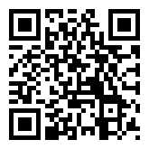 http://yunzhikong.cn/new/147257.html