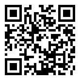 http://yunzhikong.cn/new/147258.html