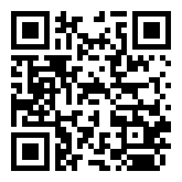 http://yunzhikong.cn/new/147259.html