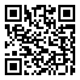 http://yunzhikong.cn/new/147260.html