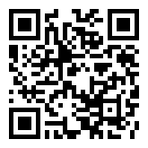 http://yunzhikong.cn/new/147261.html