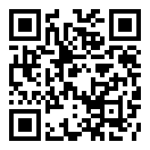 http://yunzhikong.cn/new/147262.html