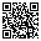 http://yunzhikong.cn/new/147263.html