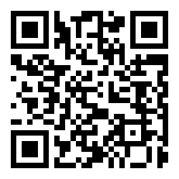 http://yunzhikong.cn/new/147264.html