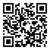 http://yunzhikong.cn/new/147265.html