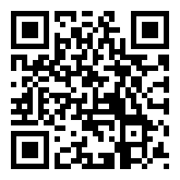 http://yunzhikong.cn/new/147266.html