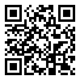 http://yunzhikong.cn/new/147267.html