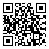 http://yunzhikong.cn/new/147268.html