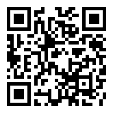 http://yunzhikong.cn/new/147269.html