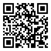 http://yunzhikong.cn/new/14727.html