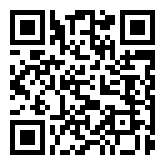 http://yunzhikong.cn/new/147270.html