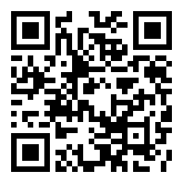 http://yunzhikong.cn/new/147271.html