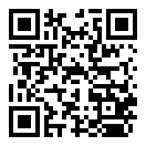 http://yunzhikong.cn/new/147272.html