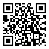 http://yunzhikong.cn/new/147274.html