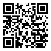 http://yunzhikong.cn/new/147275.html