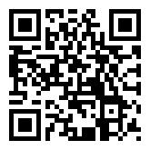 http://yunzhikong.cn/new/147276.html