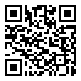 http://yunzhikong.cn/new/147277.html
