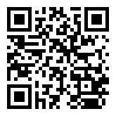 http://yunzhikong.cn/new/14728.html
