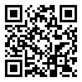 http://yunzhikong.cn/new/147280.html